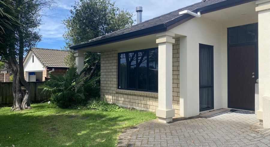  at 5 Sabana Place, Bethlehem, Tauranga