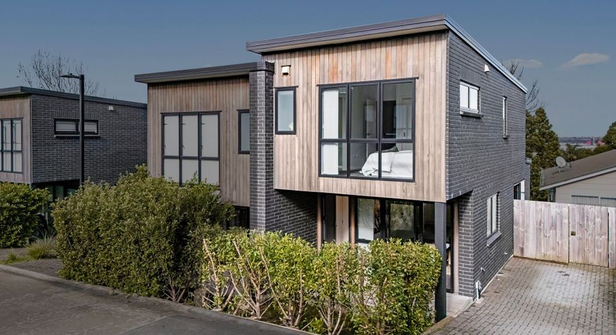  at 5/29 Price Crescent, Mount Wellington, Auckland City, Auckland