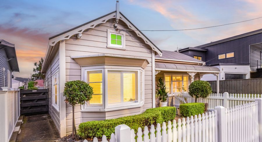  at 18 Cuba Street, Petone, Lower Hutt, Wellington