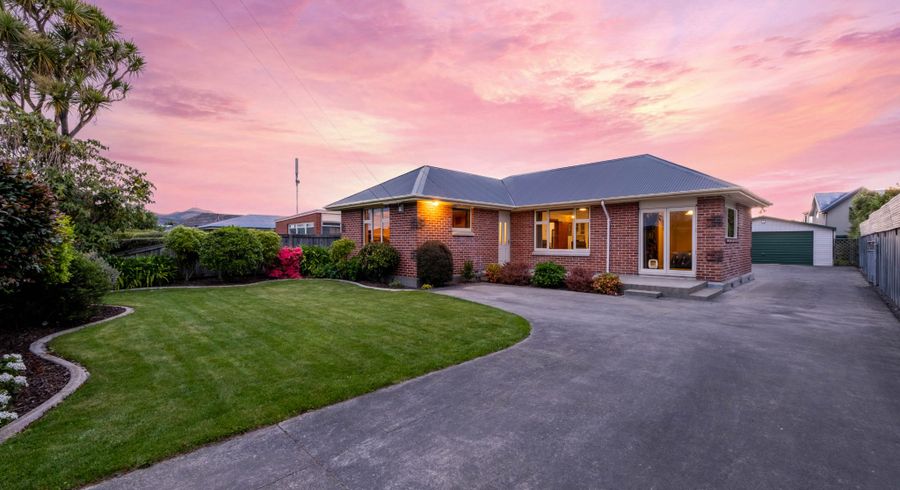  at 88 Hoon Hay Road, Hoon Hay, Christchurch City, Canterbury