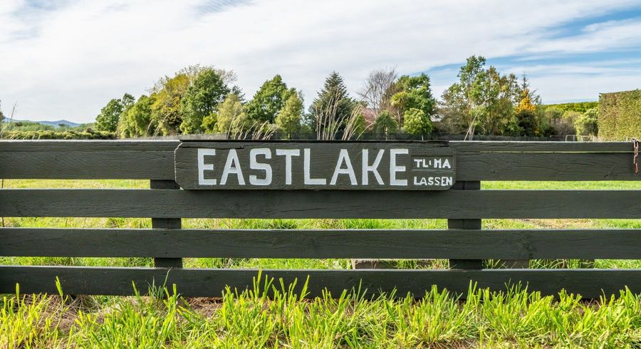  at 501 Davidsons Road, Springston, Selwyn, Canterbury