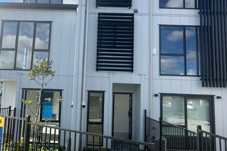  at Lot 23/1 Dotterel Place , Westgate, Waitakere City, Auckland