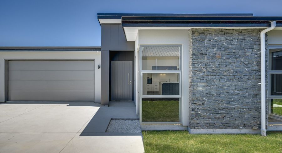  at 22 Whangaehu Place, Te Awa, Napier, Hawke's Bay