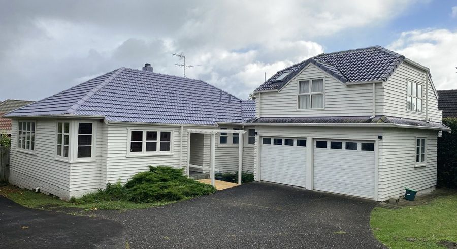  at 1/17 Otakau Road, Milford, North Shore City, Auckland