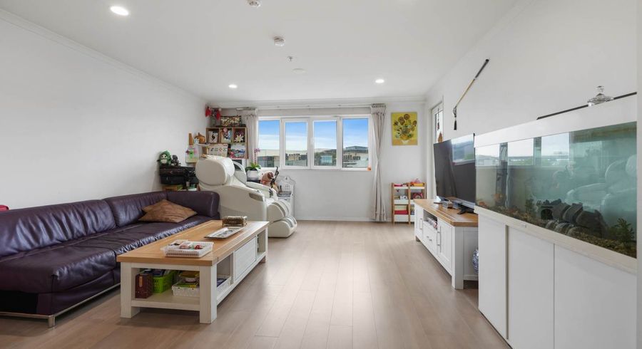  at 506/26 Remuera Road, Newmarket, Auckland City, Auckland