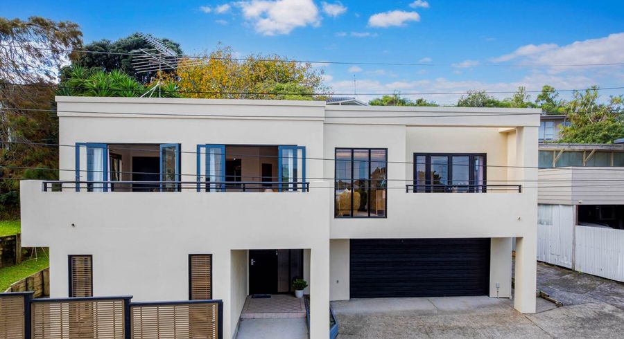  at 47A  Frederick Street, Hillsborough, Auckland City, Auckland