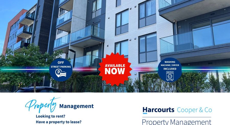  at G09/57 Mapou Road, Hobsonville, Waitakere City, Auckland