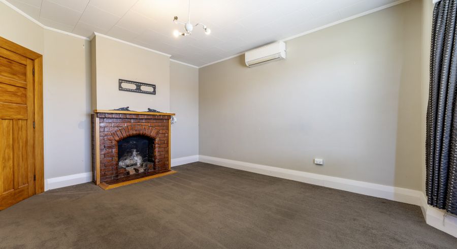  at 3 Sutter Street, Seaview, Timaru