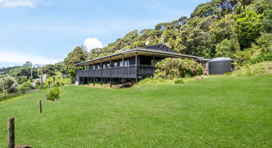  at 15 Mildon Road, Henderson