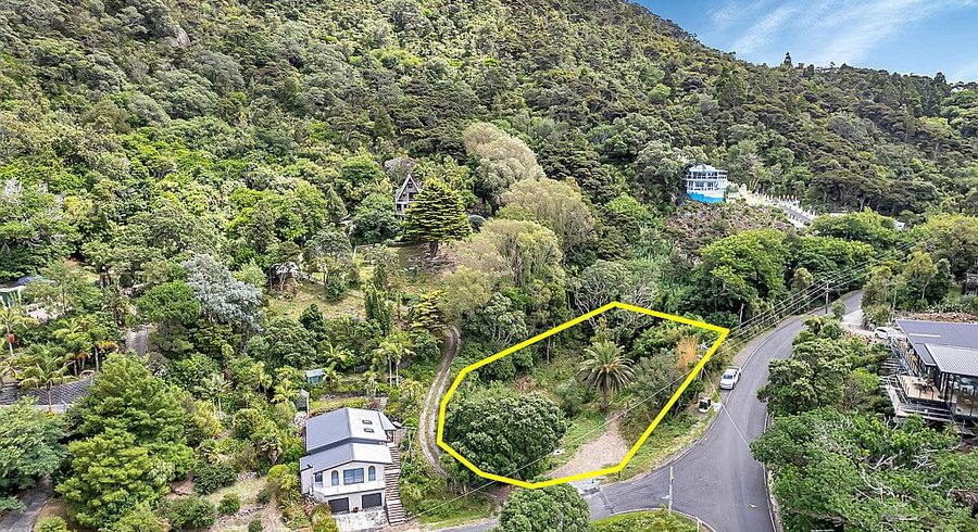  at 2 Bay View Place, Whangarei Heads, Whangarei