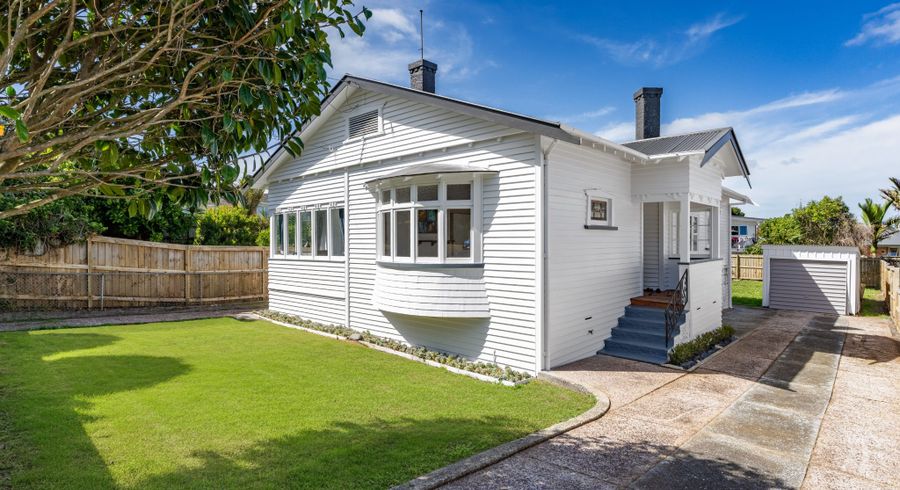  at 3 Clarke Road, Onehunga, Auckland City, Auckland