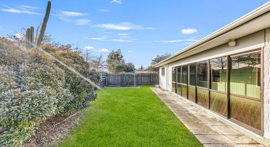  at 103 Redwood Street, Redwoodtown, Blenheim