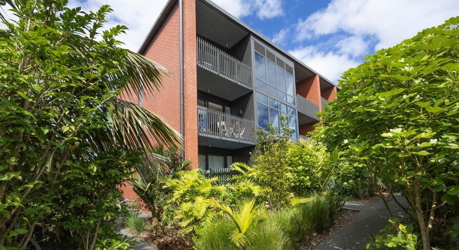  at 105/340 Onehunga Mall, Onehunga, Auckland City, Auckland