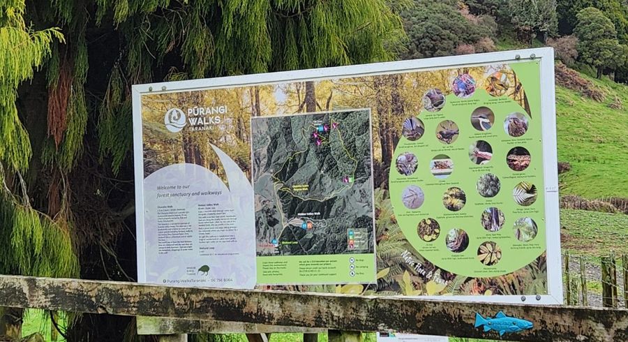  at Near 1196 Junction Road, Inglewood, New Plymouth, Taranaki