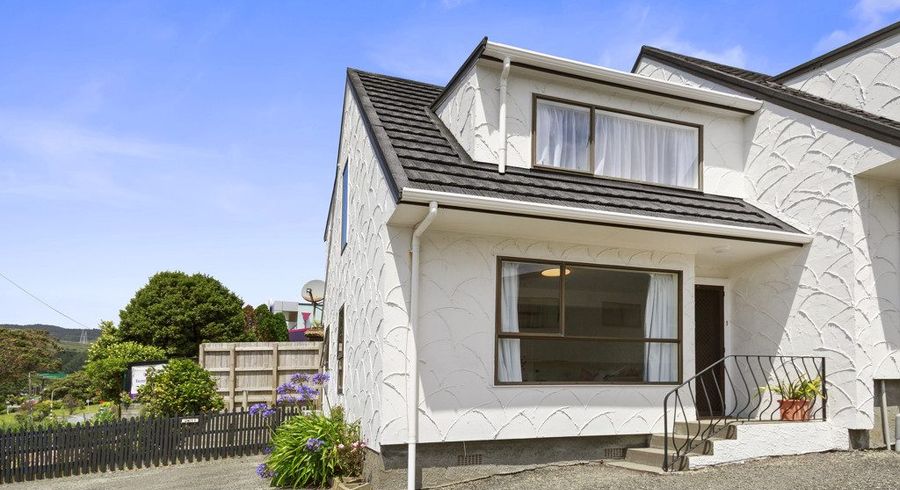  at 1/29 Main Road, Tawa, Wellington, Wellington