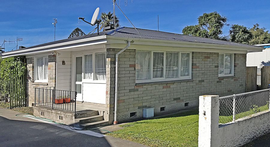  at 1/29 McDonald Street, Napier South, Napier, Hawke's Bay