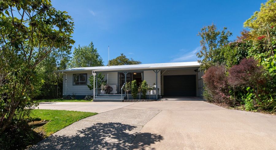  at 8 Te Mu Road, Lake Tarawera, Rotorua, Bay Of Plenty