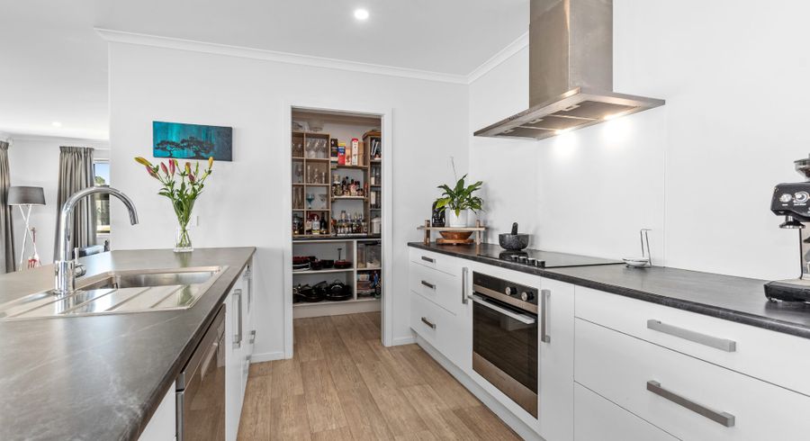  at 13 Okaihau Place, Tikipunga, Whangarei