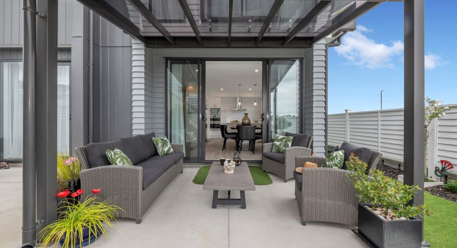  at 184 Seventh View Avenue, Beachlands, Manukau City, Auckland