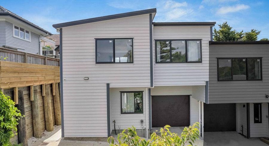  at 76A Crawford Avenue, Mangere Bridge, Manukau City, Auckland