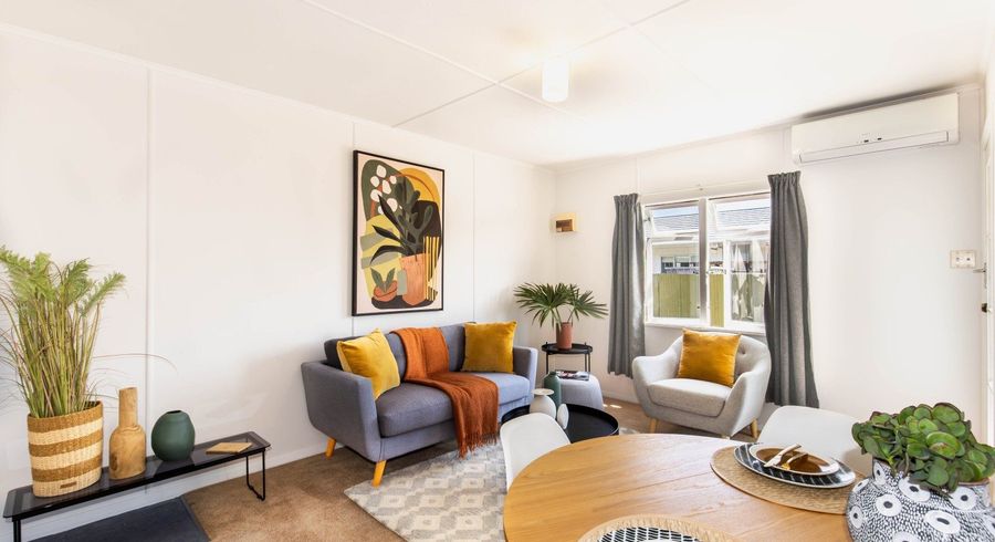  at 2/106 Grove Street, The Wood, Nelson