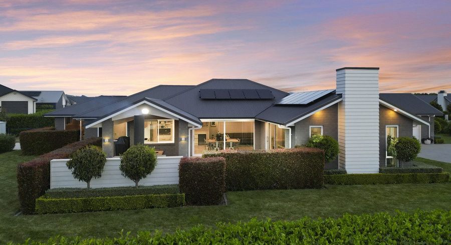  at 26 Mike Smith Drive, Cambridge, Waipa, Waikato