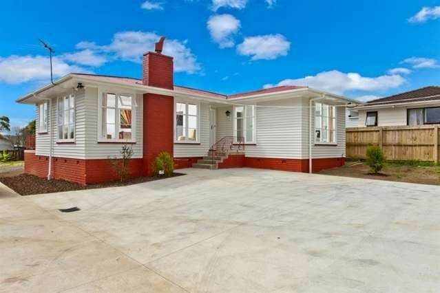  at 469 Swanson Road, Ranui, Auckland