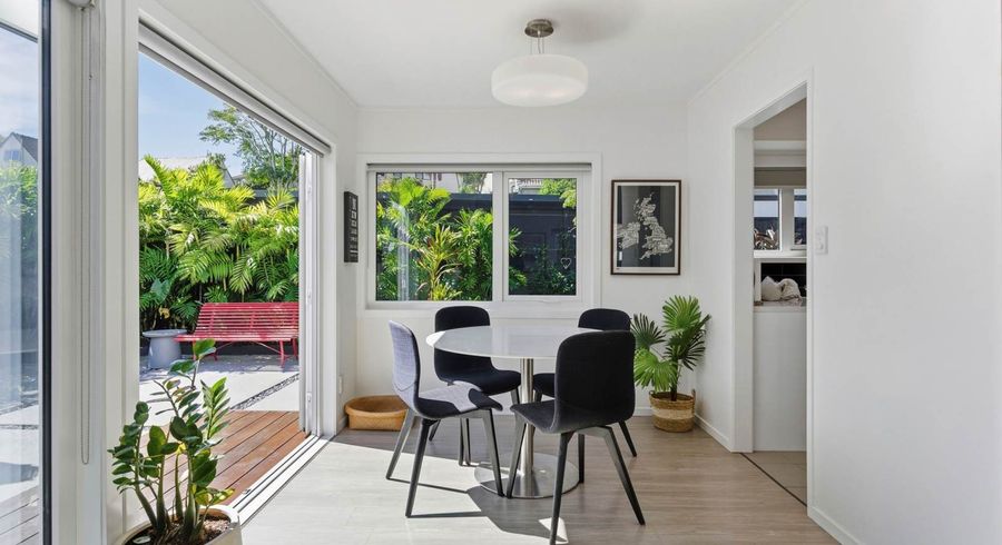  at 17P Harding Avenue, Mount Wellington, Auckland City, Auckland