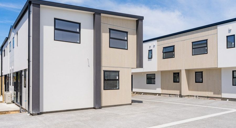  at 1/146 Blenheim Road, Riccarton, Christchurch City, Canterbury