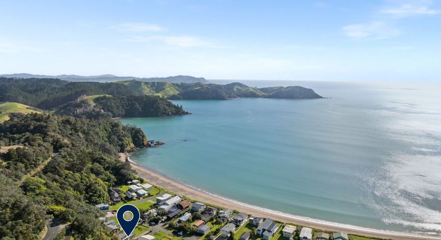  at 55 Owai Avenue, Helena Bay, Whangarei, Northland