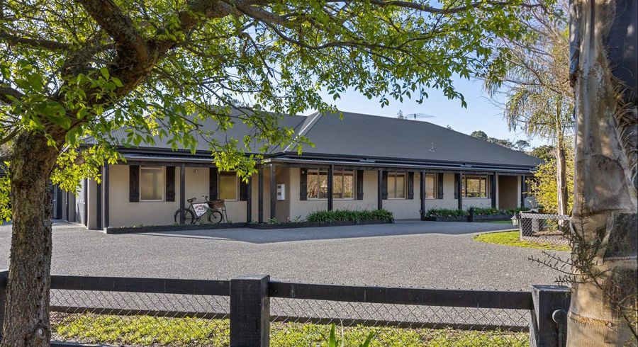  at 457 Waitoki Road, Silverdale