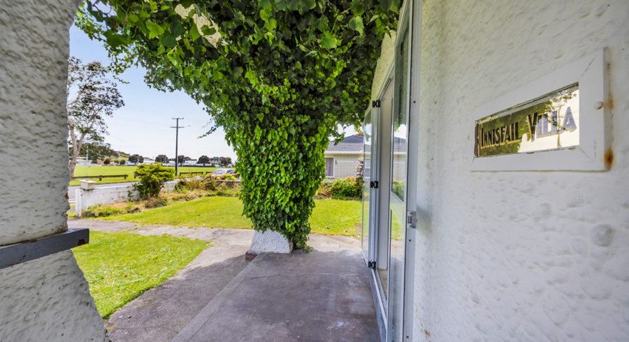  at 97 Wallace Place, Westown, New Plymouth