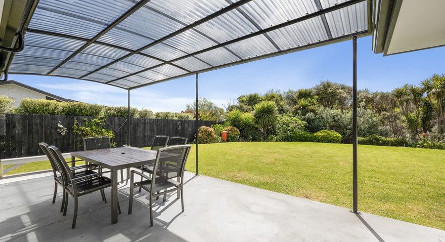  at 16 Jack Boyd Drive, Mangawhai Heads, Mangawhai