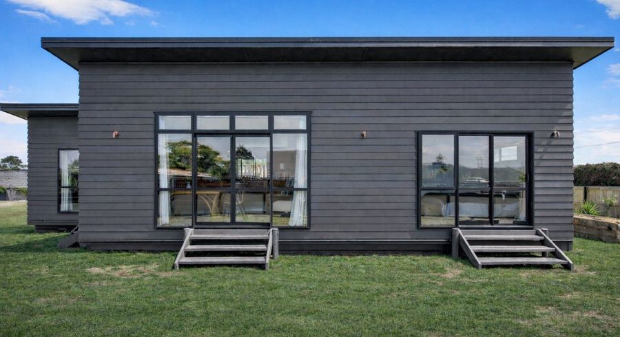  at 414 Main North Road, Bay View, Napier, Hawke's Bay