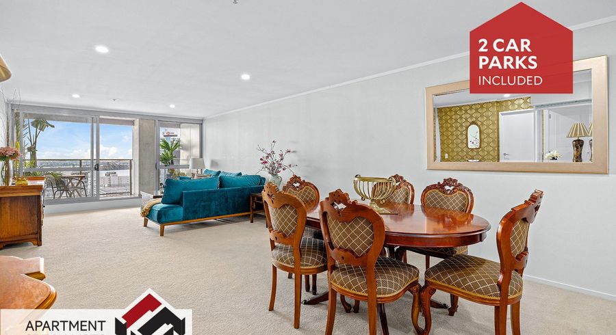  at 47 Hobson Street, City Centre, Auckland City, Auckland