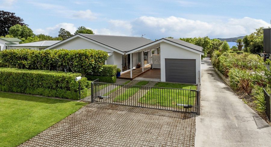  at 55A Rokino Road, Hilltop, Taupo