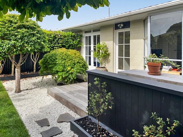  at 3/5 Coles Place, St Albans, Christchurch