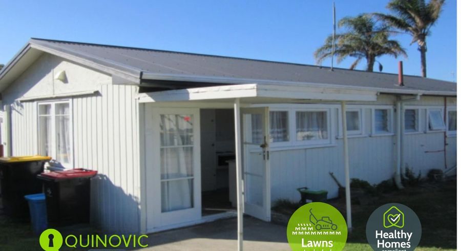  at Turret Road, Hairini, Tauranga, Bay Of Plenty