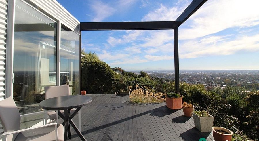  at 36 Millhill Lane, Huntsbury, Christchurch City, Canterbury