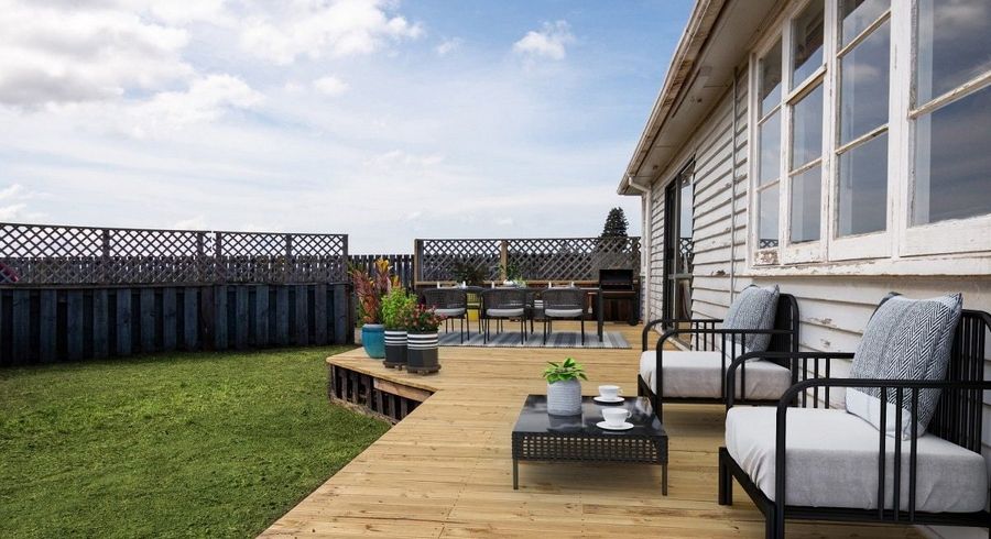  at 114 Old Renwick Road, Springlands, Blenheim, Marlborough