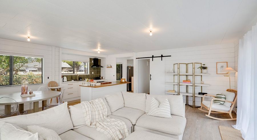  at 18 Woodland Drive, Flagstaff, Hamilton, Waikato