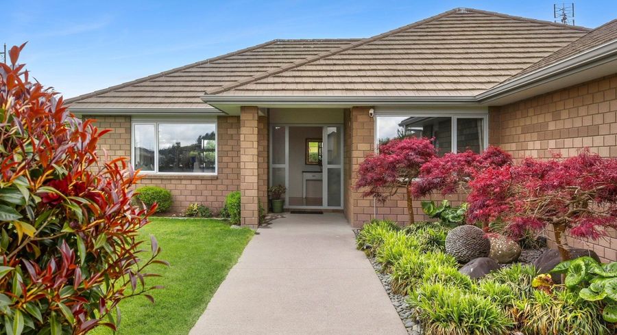  at 10 Kingdon Street, Cambridge, Waipa, Waikato