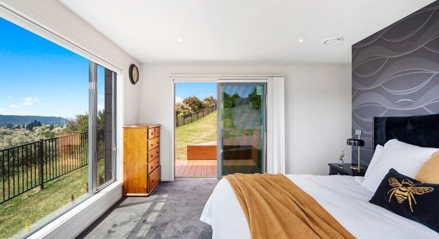  at 19 Esk View Road, Bay View, Napier, Hawke's Bay