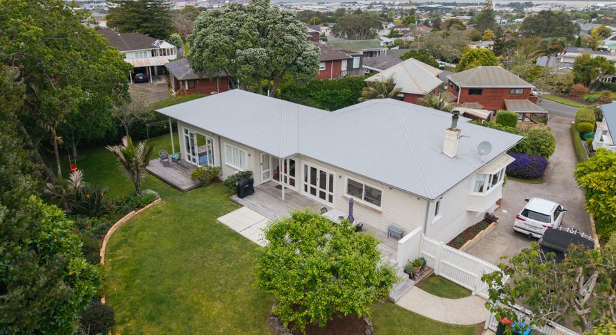  at 1/59 Athens Road, Onehunga, Auckland City, Auckland