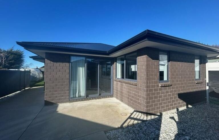  at 206A Bluff Highway, Kew, Invercargill, Southland