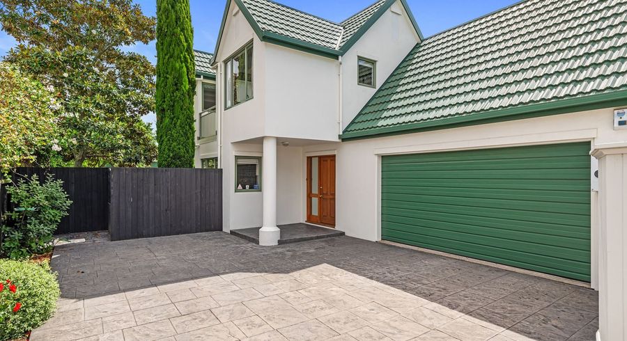  at 1/90 Matai Street West, Riccarton, Christchurch