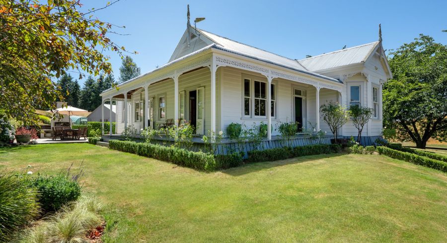  at 93 Oak Drive, Taupo