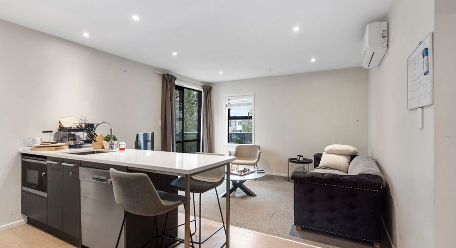  at G10/69B Hall Avenue, Mangere, Manukau City, Auckland
