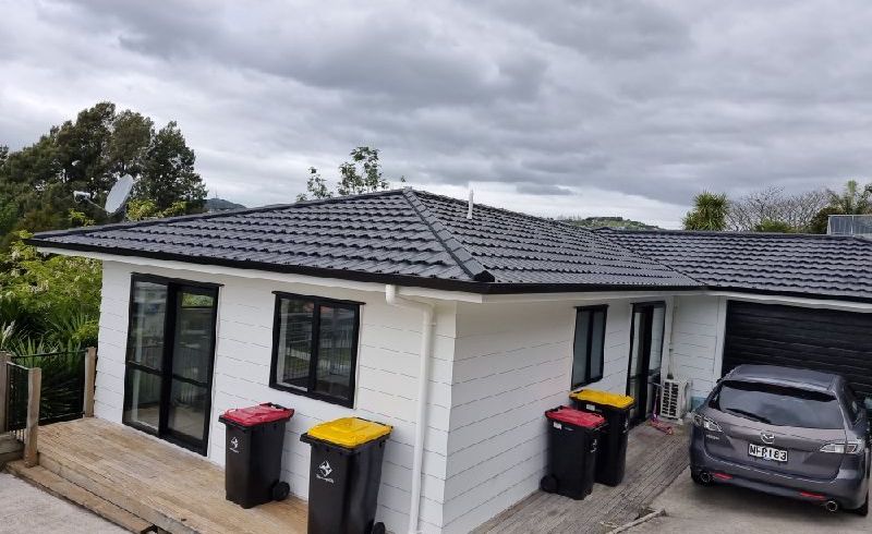  at 0 Homestead Road, Oamaru