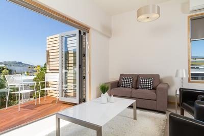  at 1/1 Downer Street, Lower Hutt, Lower Hutt, Wellington